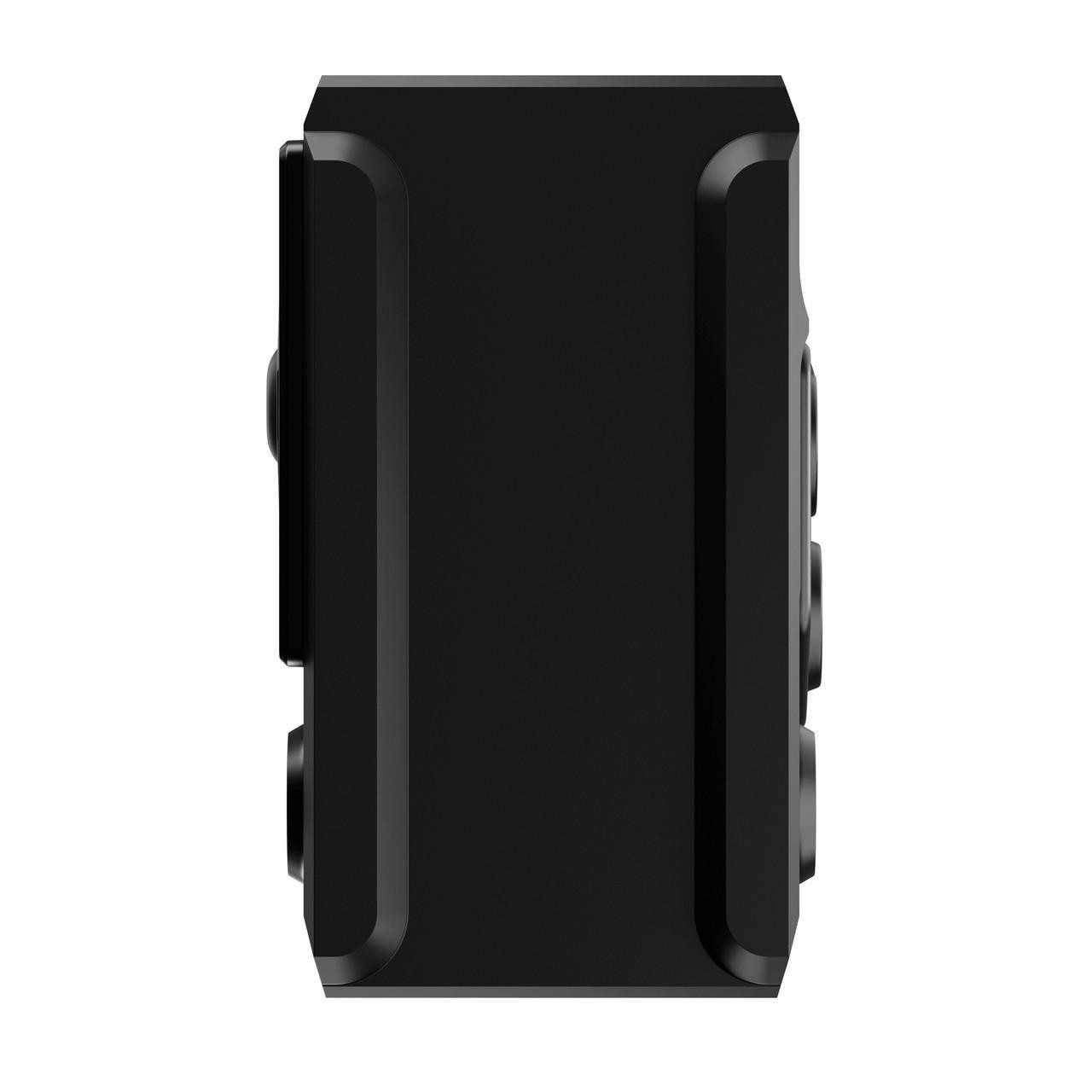 COA® 3.5 MOA - Red Dot Reflex Sight with A-CUT® interface