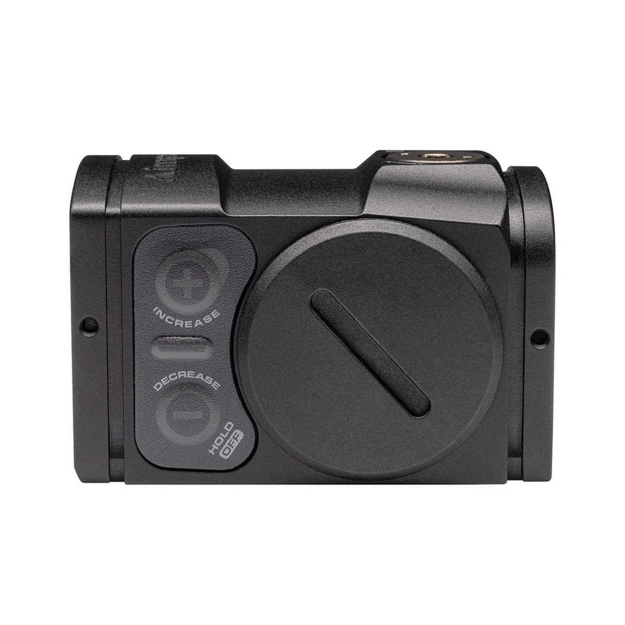 Acro® P-2 3.5 MOA - Red Dot Reflex Sight
