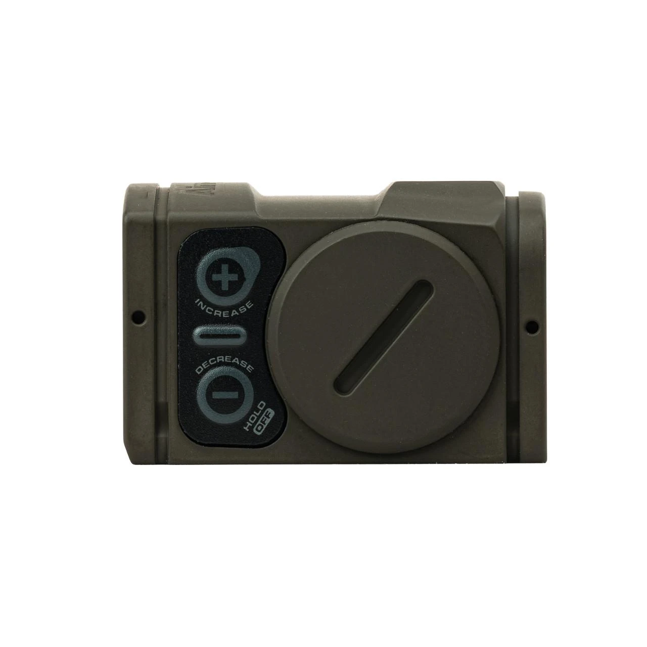 Acro® P-2 Magpul OD Green 3.5 MOA - Red Dot Reflex Sight