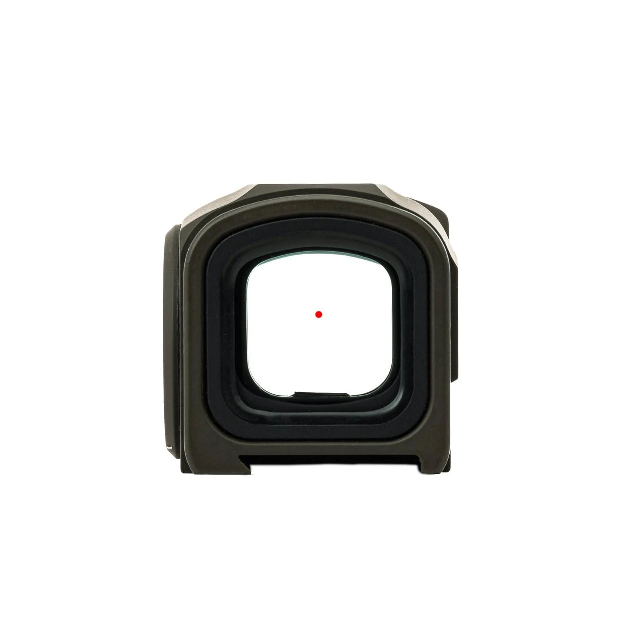 Acro® P-2 Magpul OD Green 3.5 MOA - Red Dot Reflex Sight