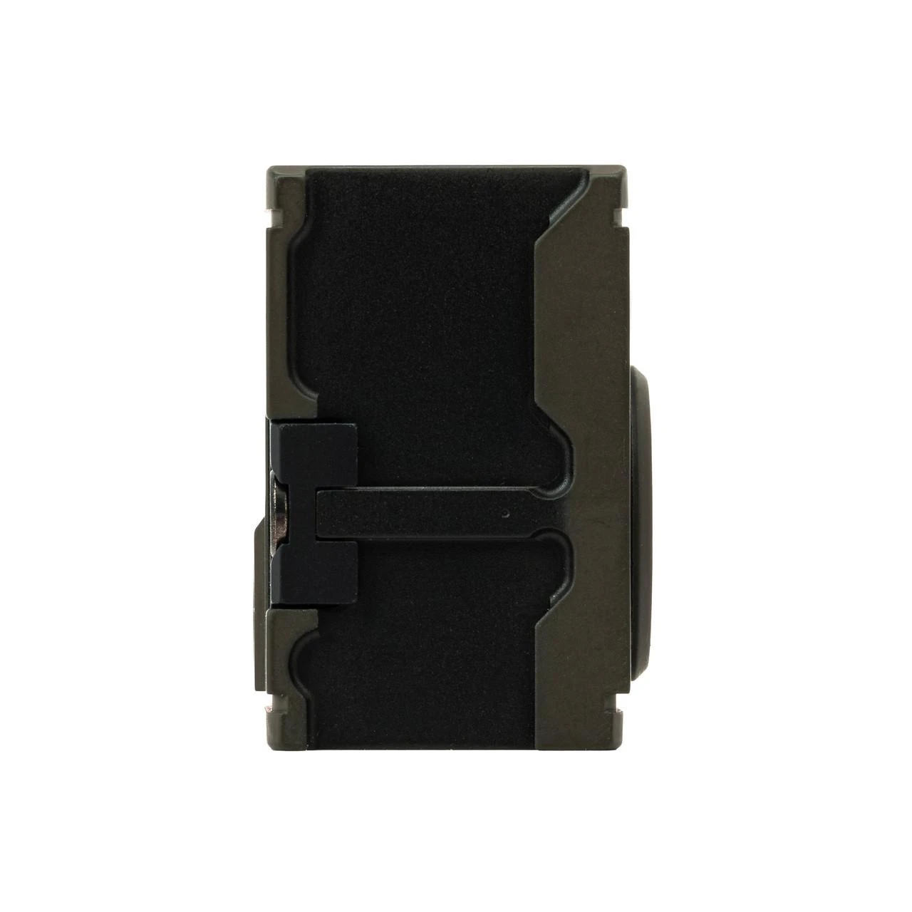 Acro® P-2 Magpul OD Green 3.5 MOA - Red Dot Reflex Sight