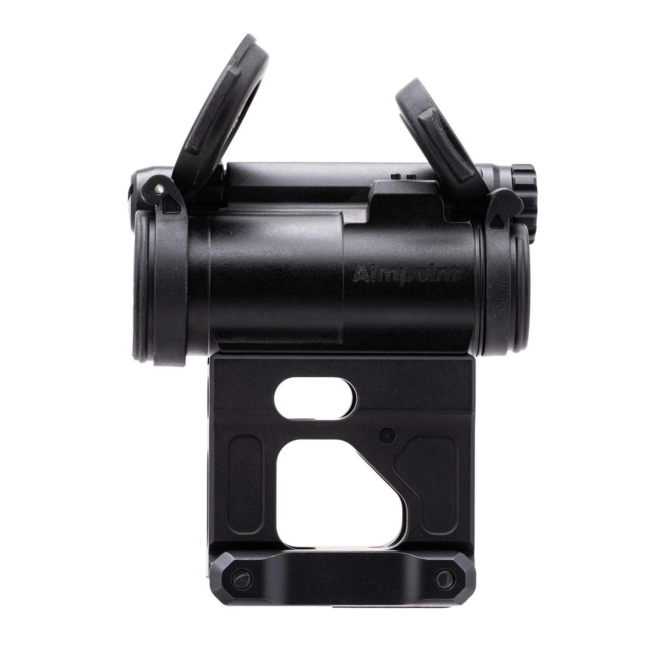 Comp® M5 Red Dot Reflex Sight – UNITY™ Tactical FAST™ Micro 2.26" Mount