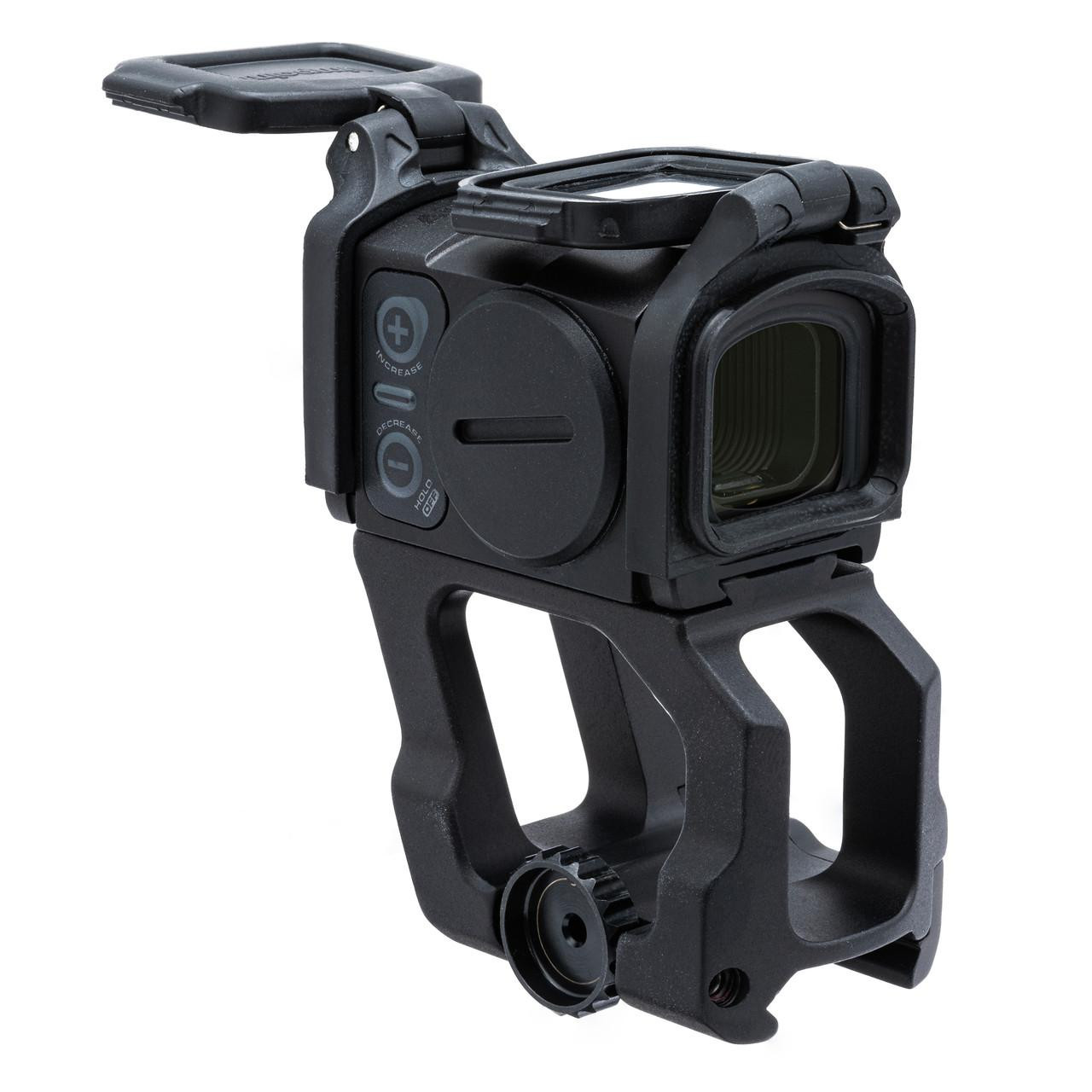 Acro® C-2 Red Dot Reflex Sight - Scalarworks 1.93" Mount