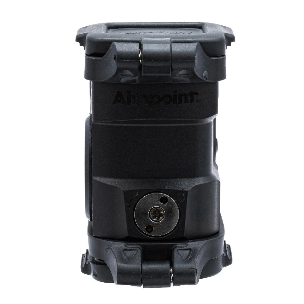 Acro® C-2 Red Dot Reflex Sight - Scalarworks 1.93" Mount