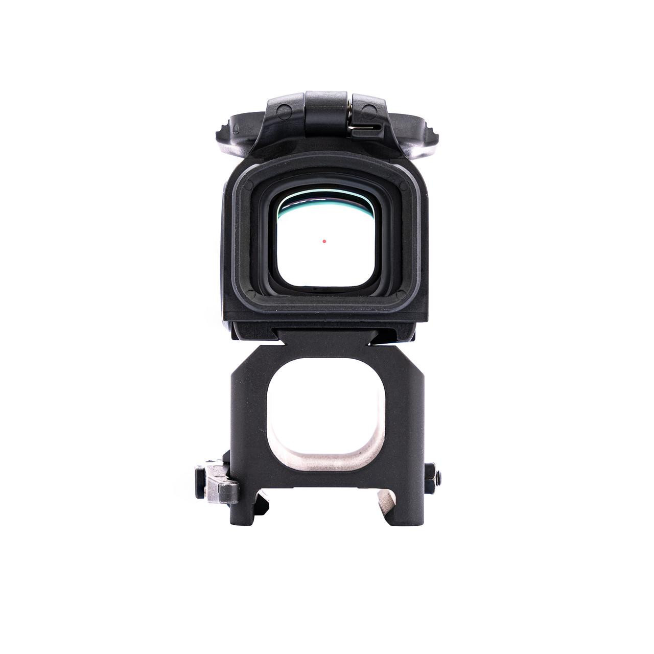 Acro® C-2 Red Dot Reflex Sight - B&T 39mm Mount