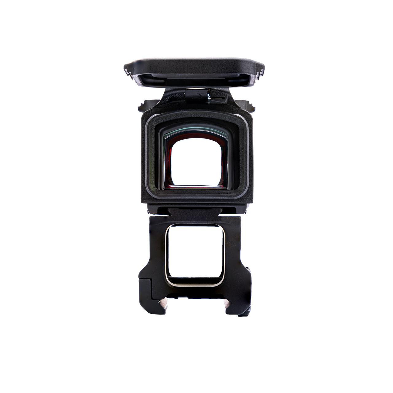 Acro® C-2 Red Dot Reflex Sight - Scalarworks 1.57" Mount