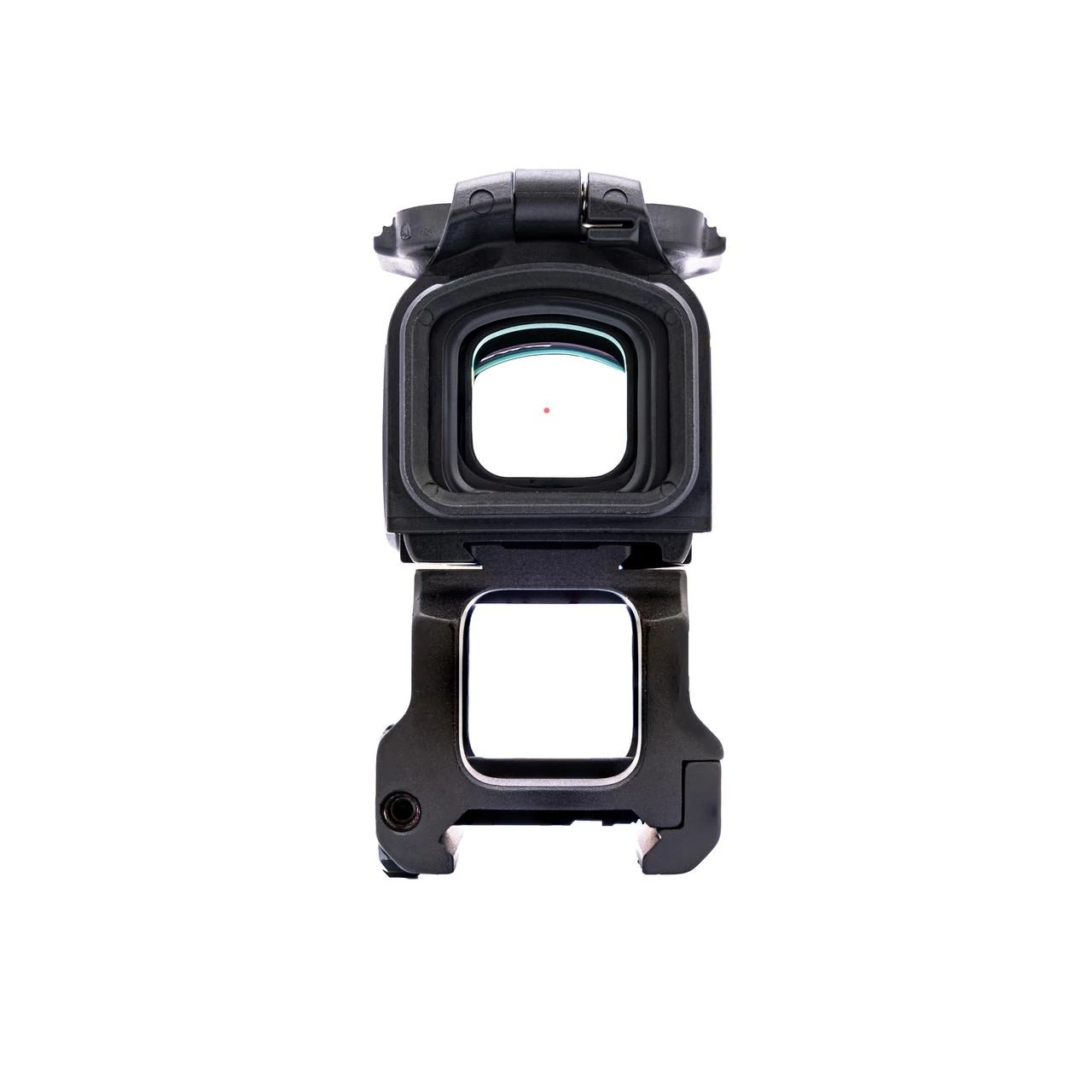 Acro® C-2 Red Dot Reflex Sight - Scalarworks 1.57" Mount