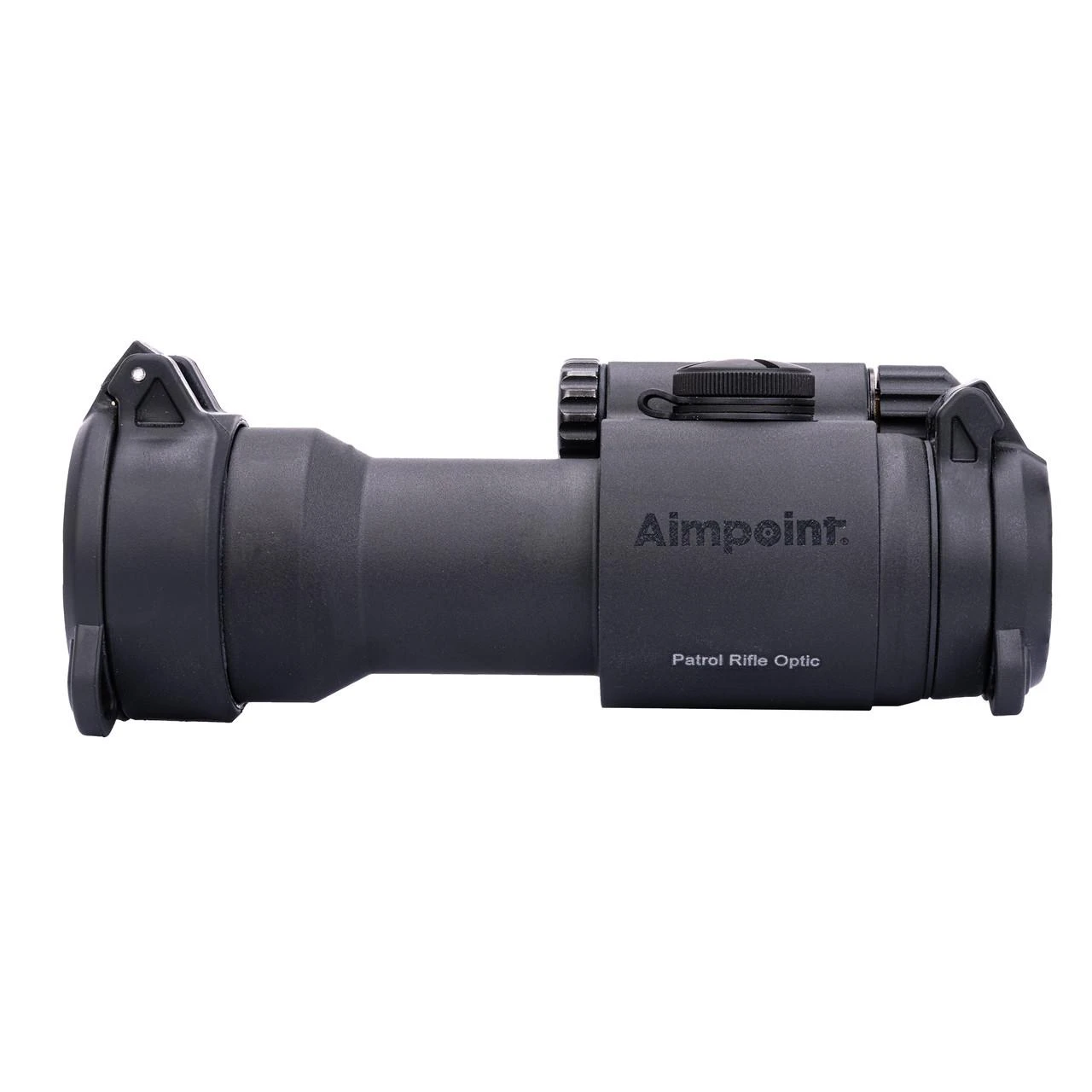 Patrol Rifle Optic (PRO™) Red Dot Reflex Sight - No Mount