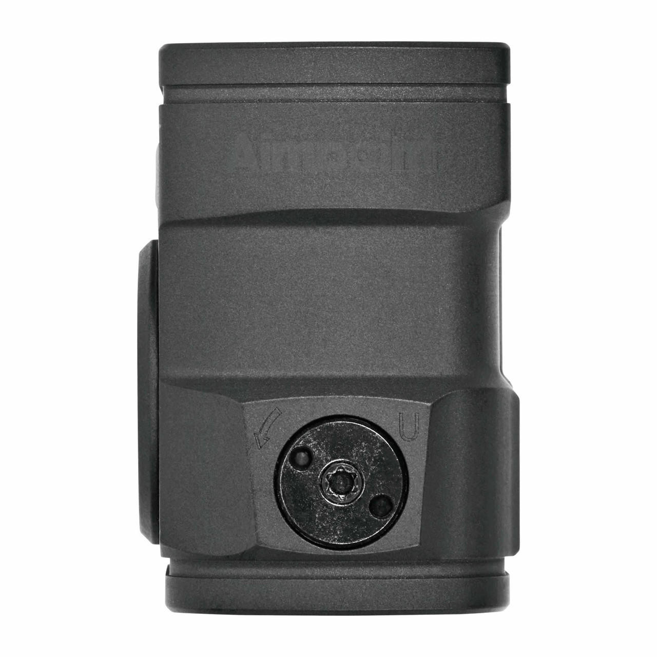 Acro® P-2 Sniper Grey 3.5 MOA - Red Dot Reflex Sight
