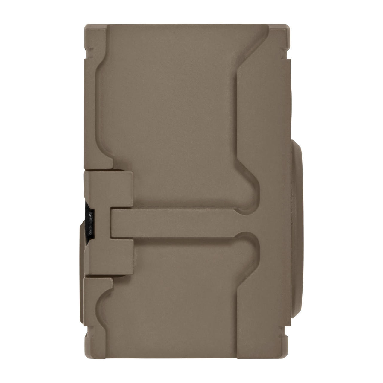 Acro® P-2 FDE 3.5 MOA - Red Dot Reflex Sight