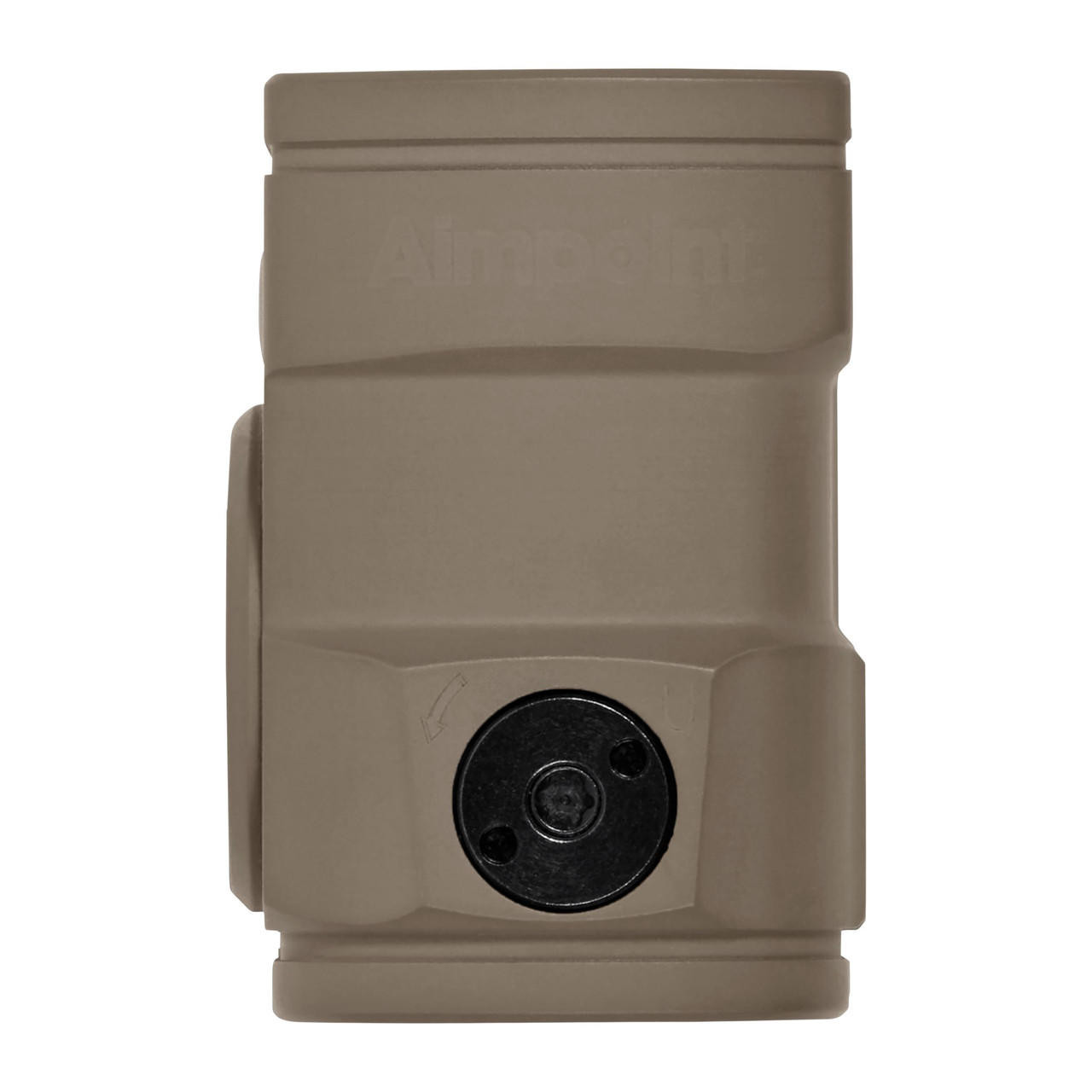 Acro® P-2 FDE 3.5 MOA - Red Dot Reflex Sight