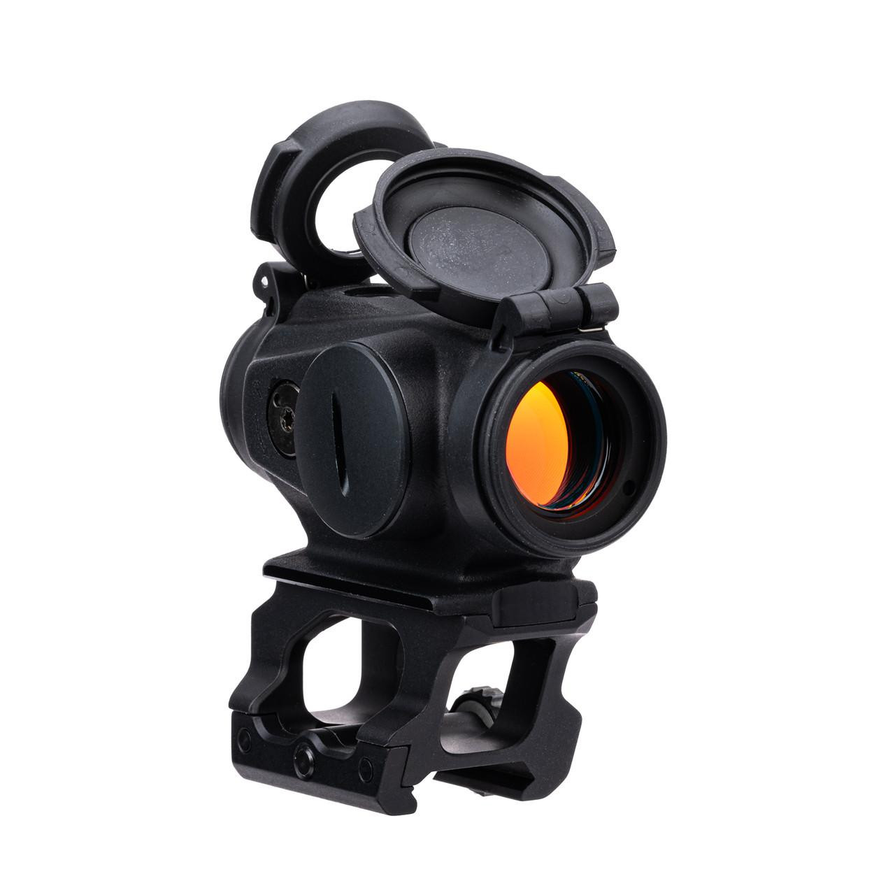 Duty RDS® Red Dot Sight - Scalarworks 1.93" Mount