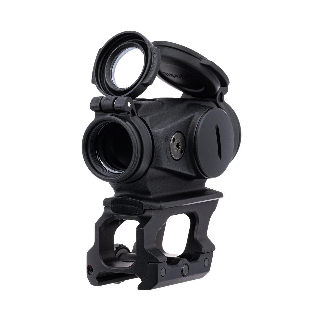 Duty RDS® Red Dot Sight - Scalarworks 1.93" Mount