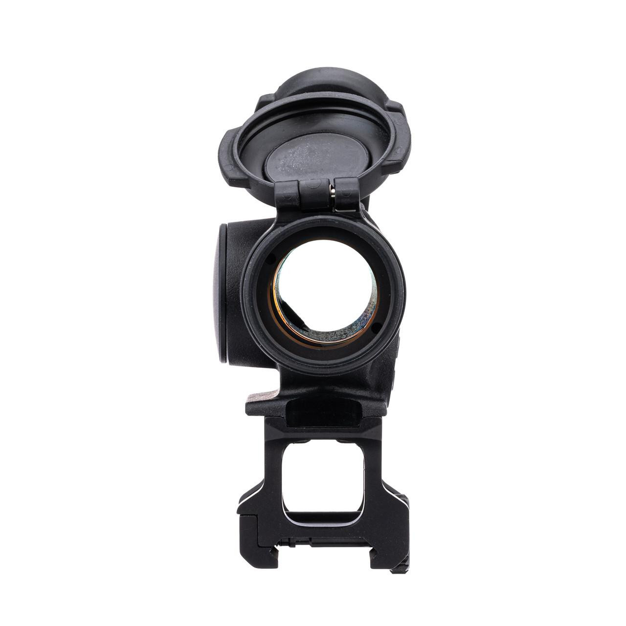 Duty RDS® Red Dot Sight - Scalarworks 1.93" Mount