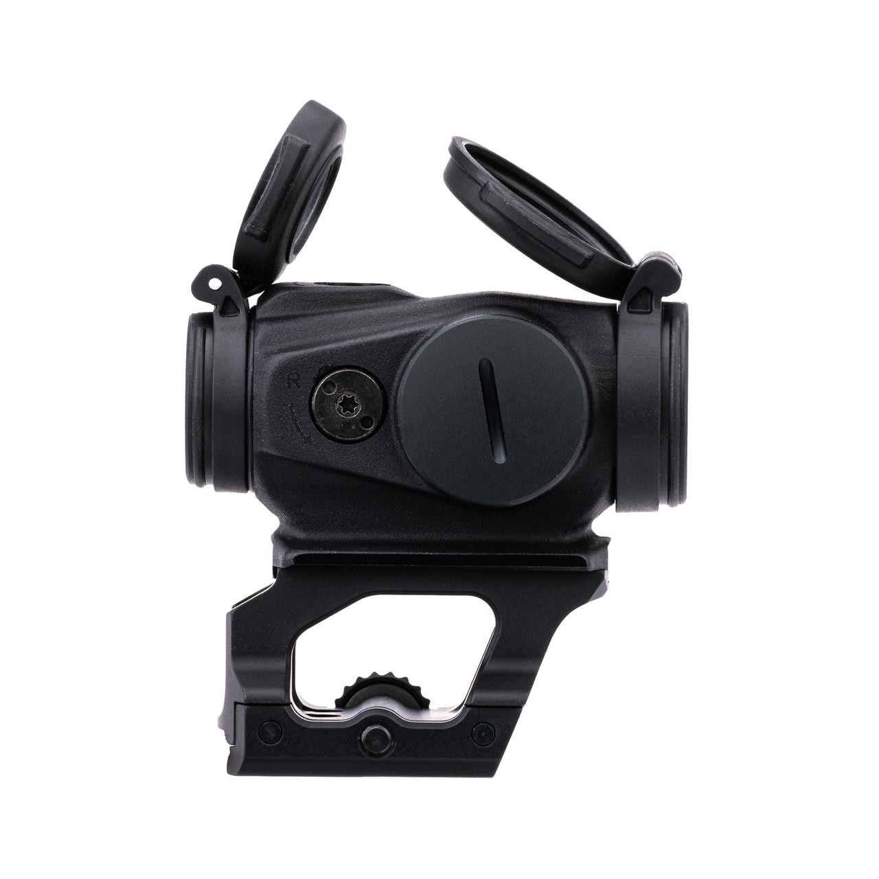 Duty RDS® Red Dot Sight - Scalarworks 1.93" Mount