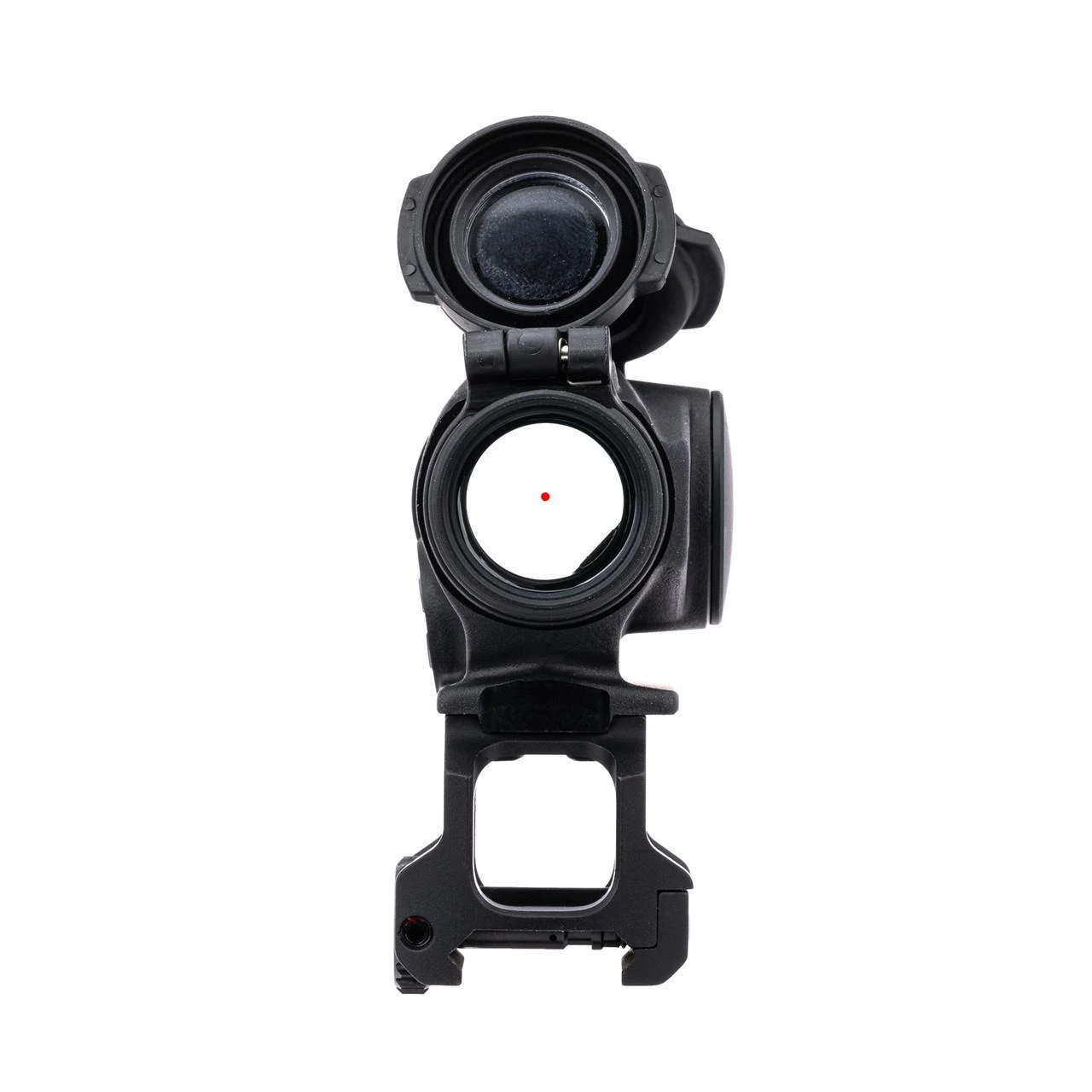 Duty RDS® Red Dot Sight - Scalarworks 1.93" Mount