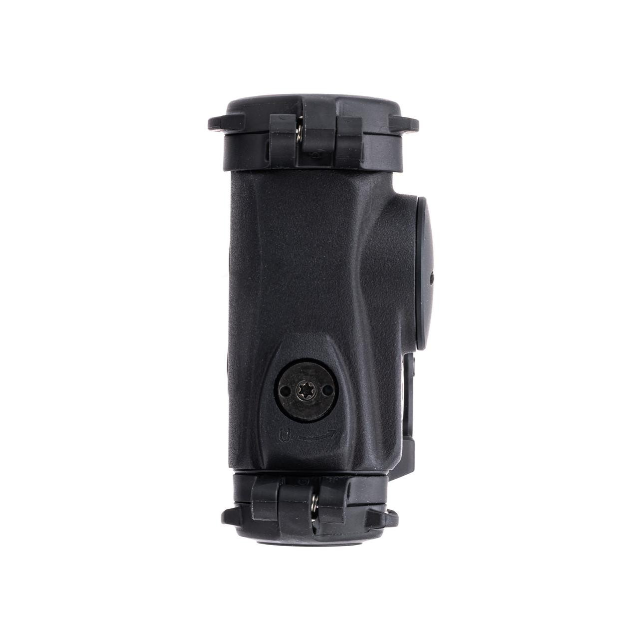 Duty RDS® Red Dot Sight - Scalarworks 1.93" Mount