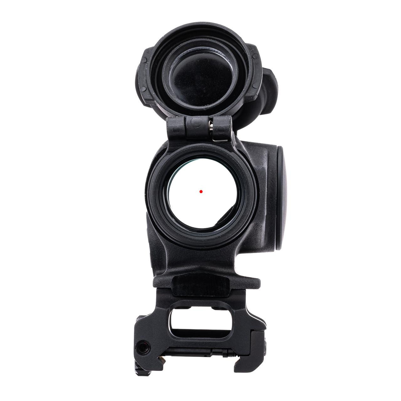Duty RDS® Red Dot Sight - Scalarworks 1.57" Mount