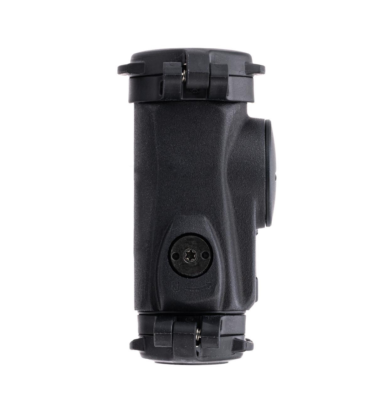 Duty RDS® Red Dot Sight - Scalarworks 1.57" Mount