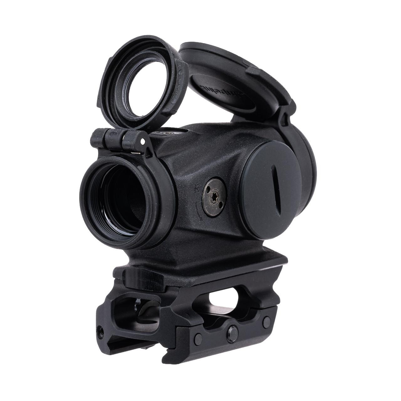 Duty RDS® Red Dot Sight - Scalarworks 1.57" Mount