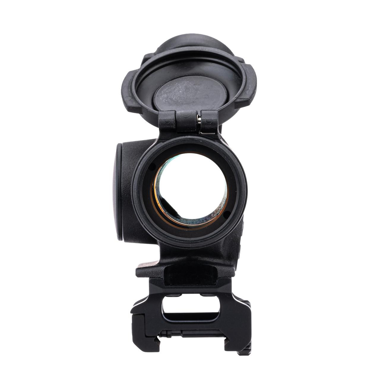 Duty RDS® Red Dot Sight - Scalarworks 1.57" Mount