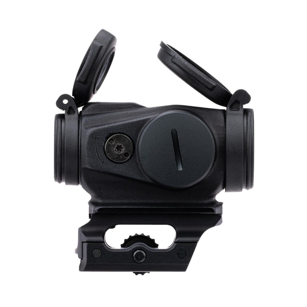 Duty RDS® Red Dot Sight - Scalarworks 1.57" Mount