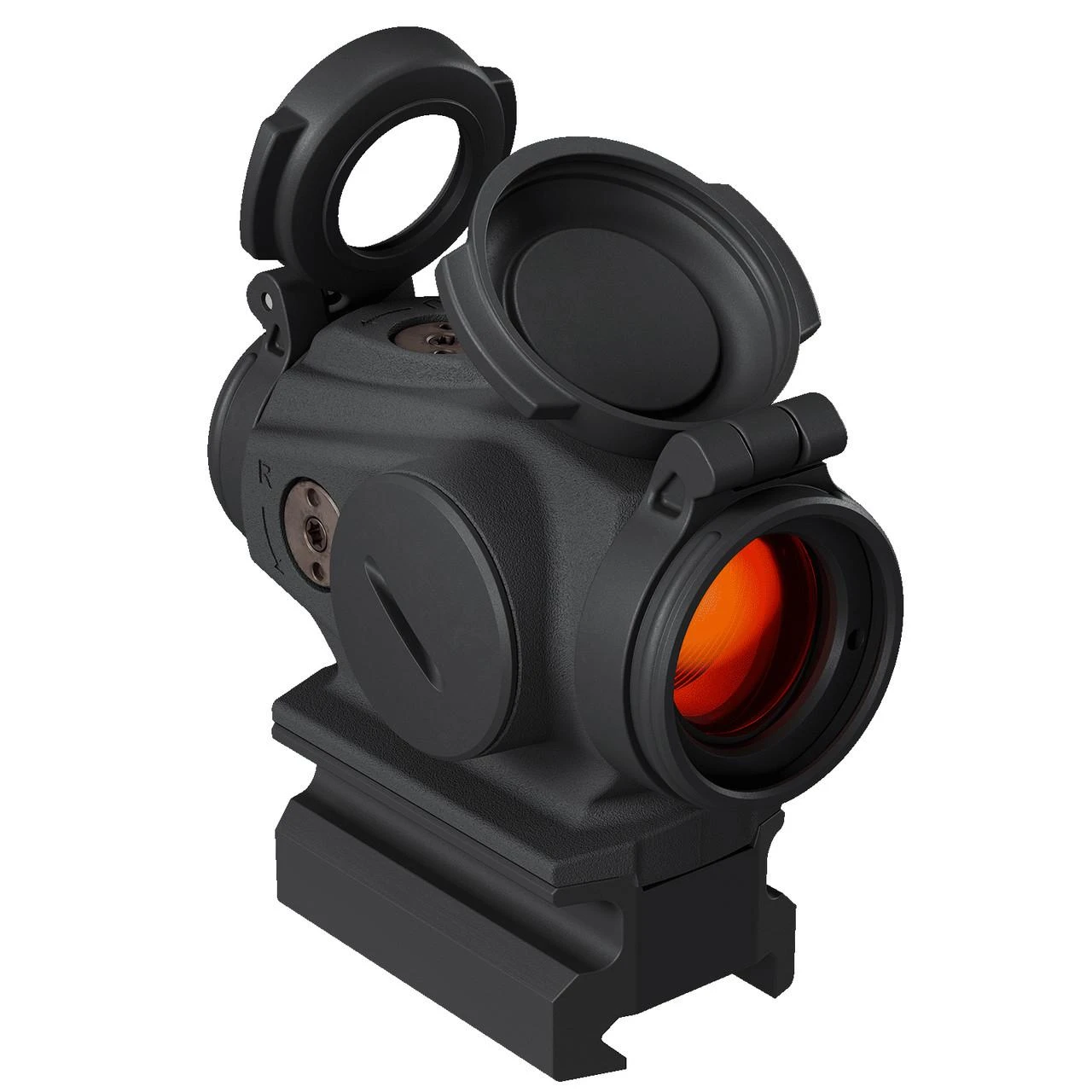 39mm - Multi Reticle 39mm - Multi Reticle