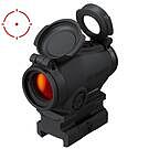 Duty RDS® MR Red Dot Sight - One-piece Torsion Nut Mount Duty RDS® MR Red Dot Sight - One-piece Torsion Nut Mount