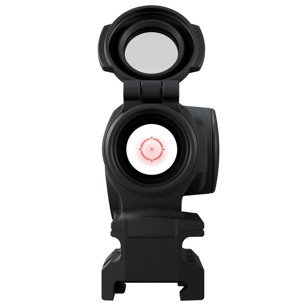 39mm - Multi Reticle