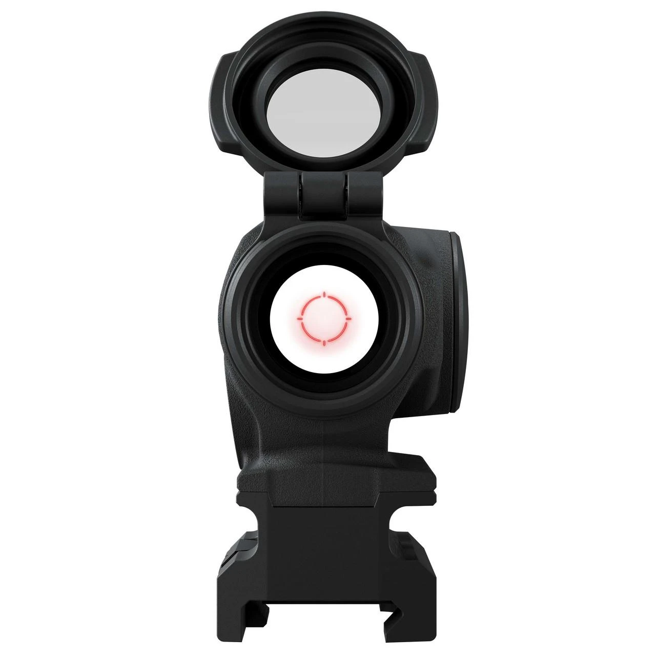 39mm - Multi Reticle 39mm - Multi Reticle