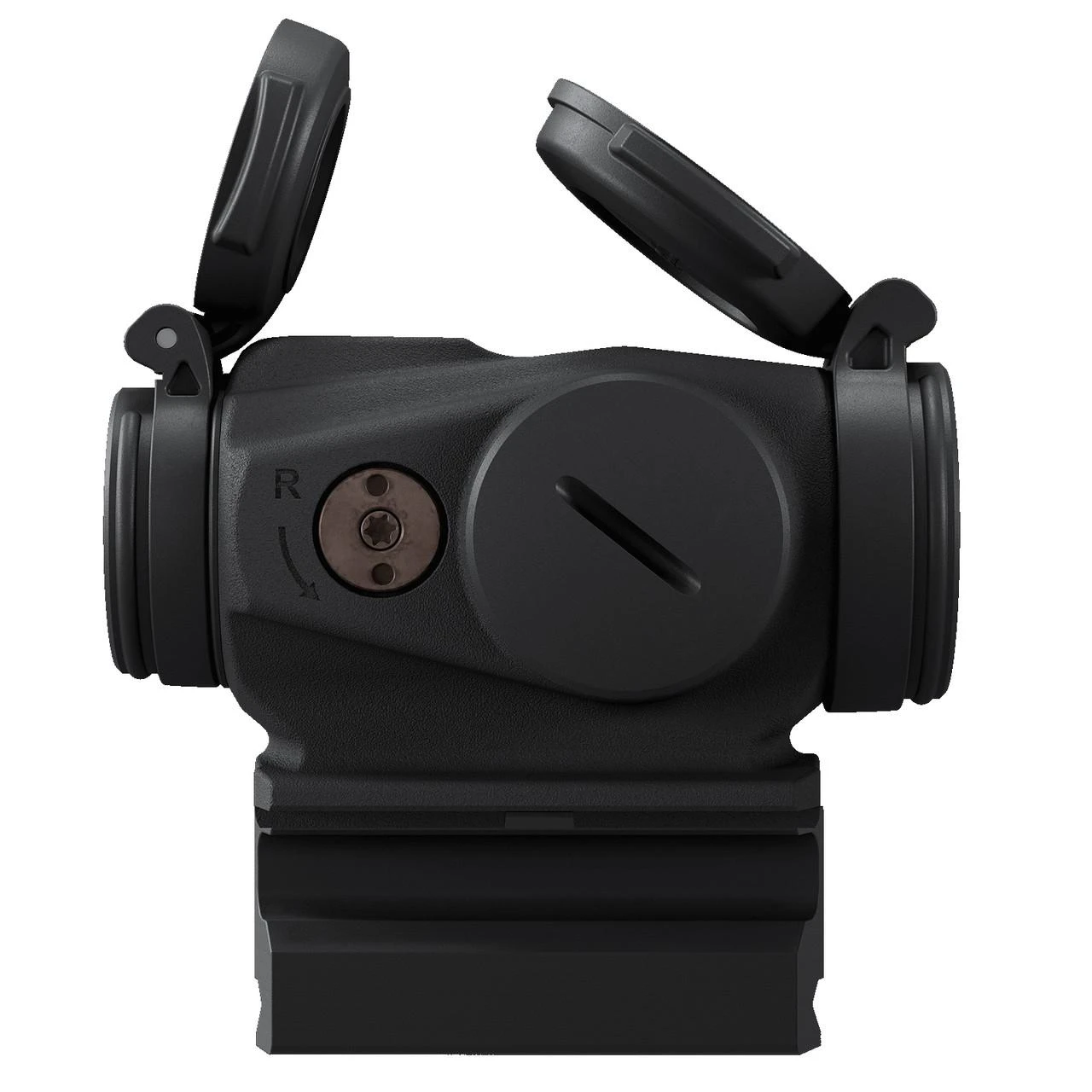 39mm - Multi Reticle 39mm - Multi Reticle