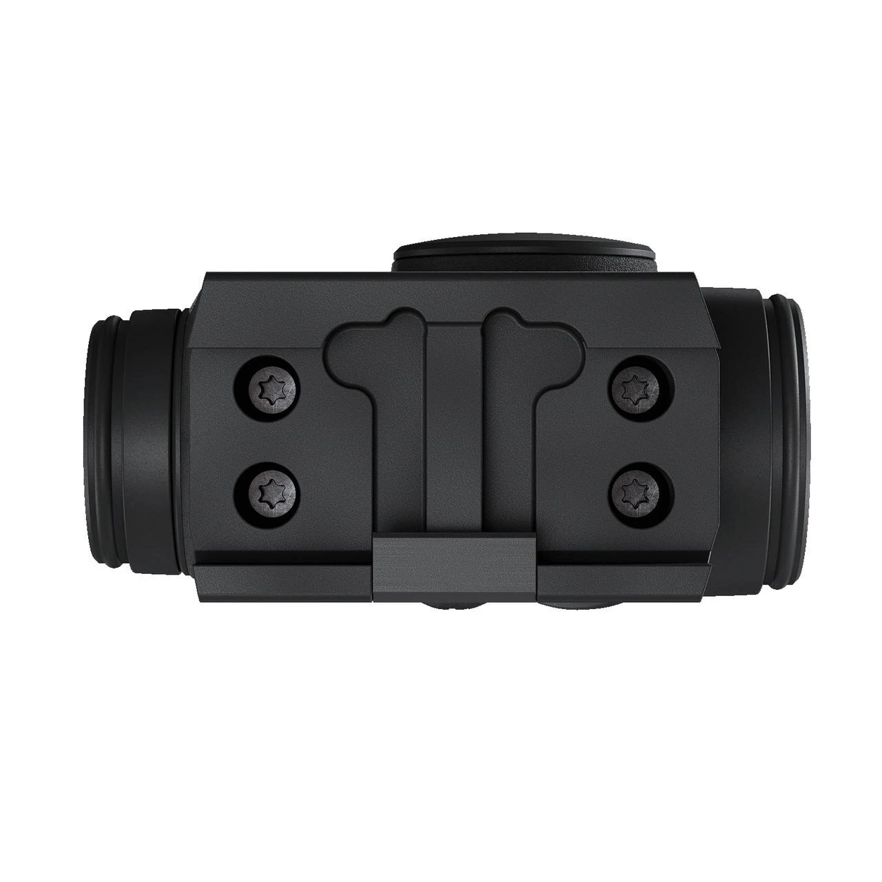 39mm - Multi Reticle 39mm - Multi Reticle