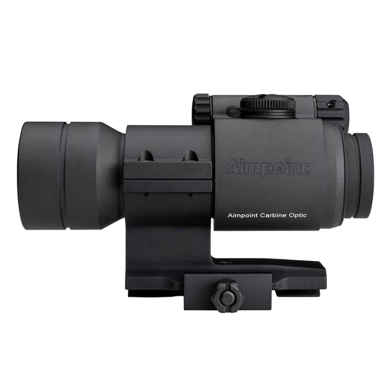 Aimpoint Carbine Optic (ACO)™ Red Dot Reflex Sight