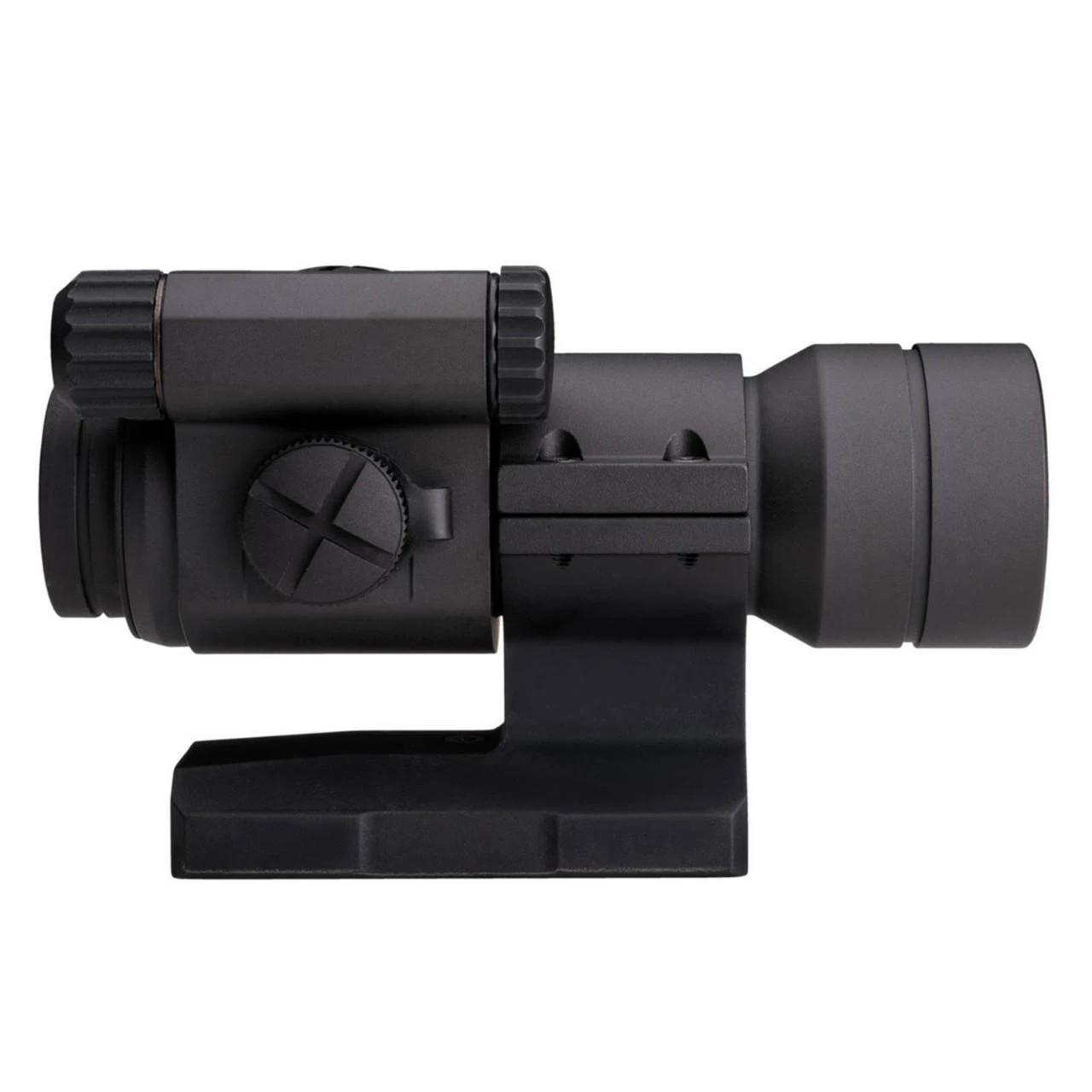 Aimpoint Carbine Optic (ACO)™ Red Dot Reflex Sight