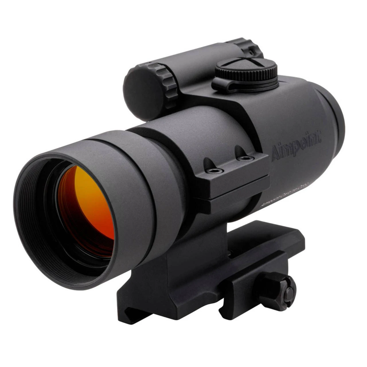 Aimpoint Carbine Optic (ACO)™ Red Dot Reflex Sight