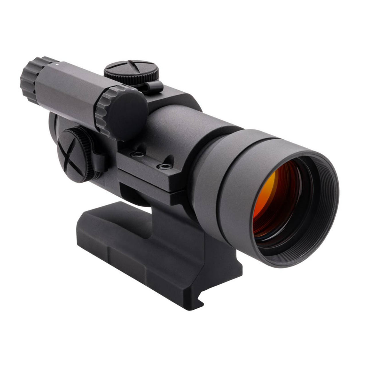 Aimpoint Carbine Optic (ACO)™ Red Dot Reflex Sight