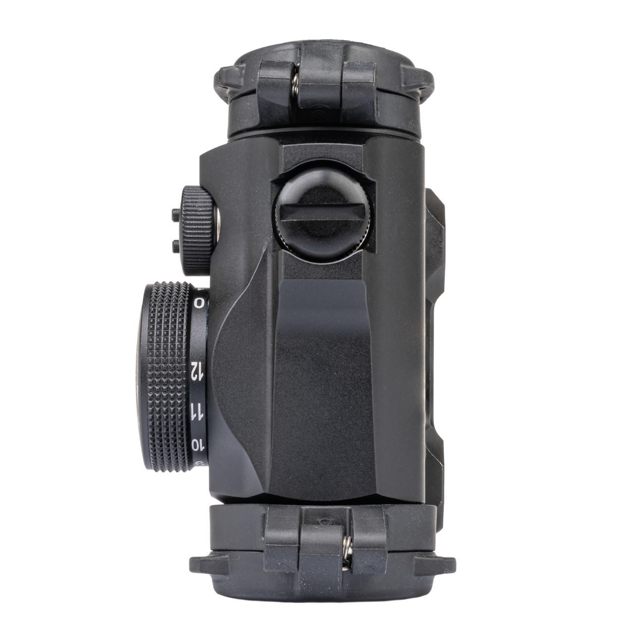 Micro® T-2™ Red Dot Reflex Sight – GBRS Group Lerna Mount
