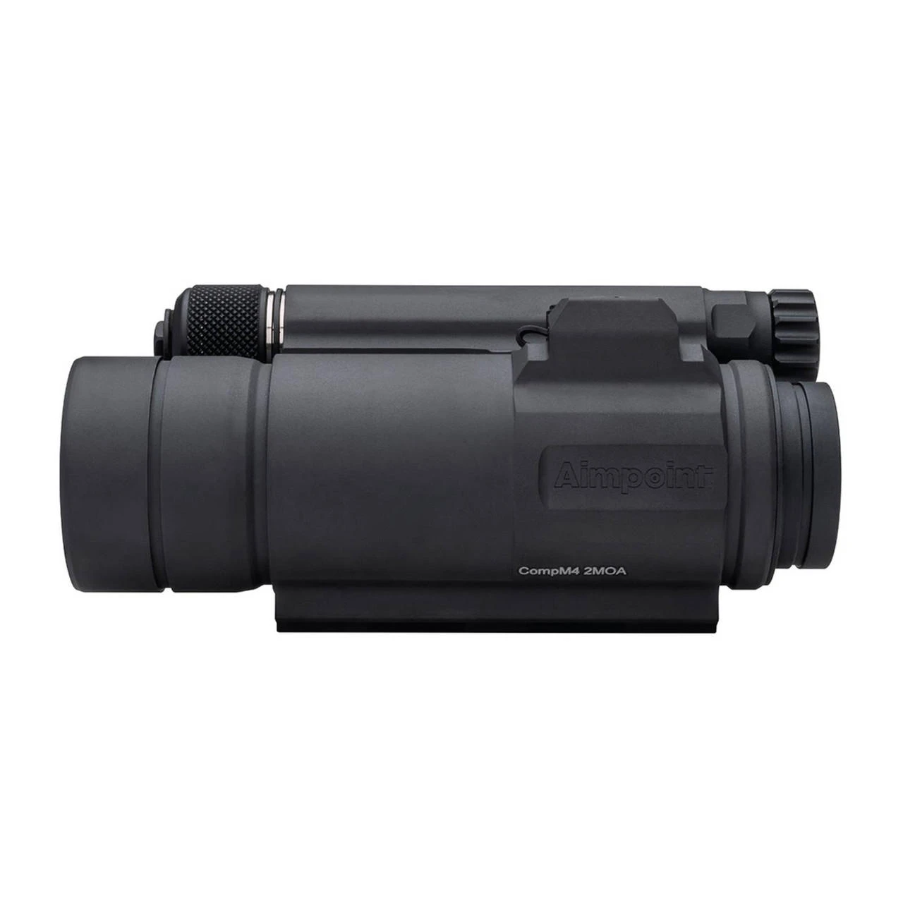 Comp® M4 Red Dot Reflex Sight - No Mount