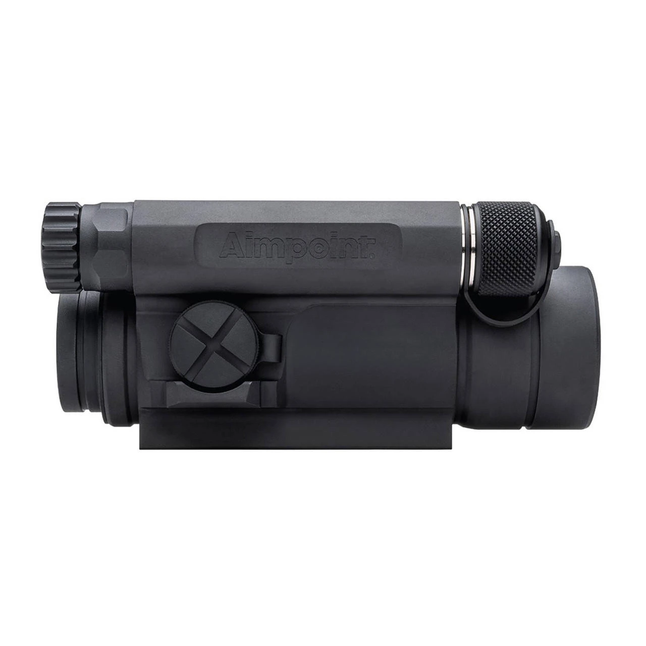 Comp® M4 Red Dot Reflex Sight - No Mount