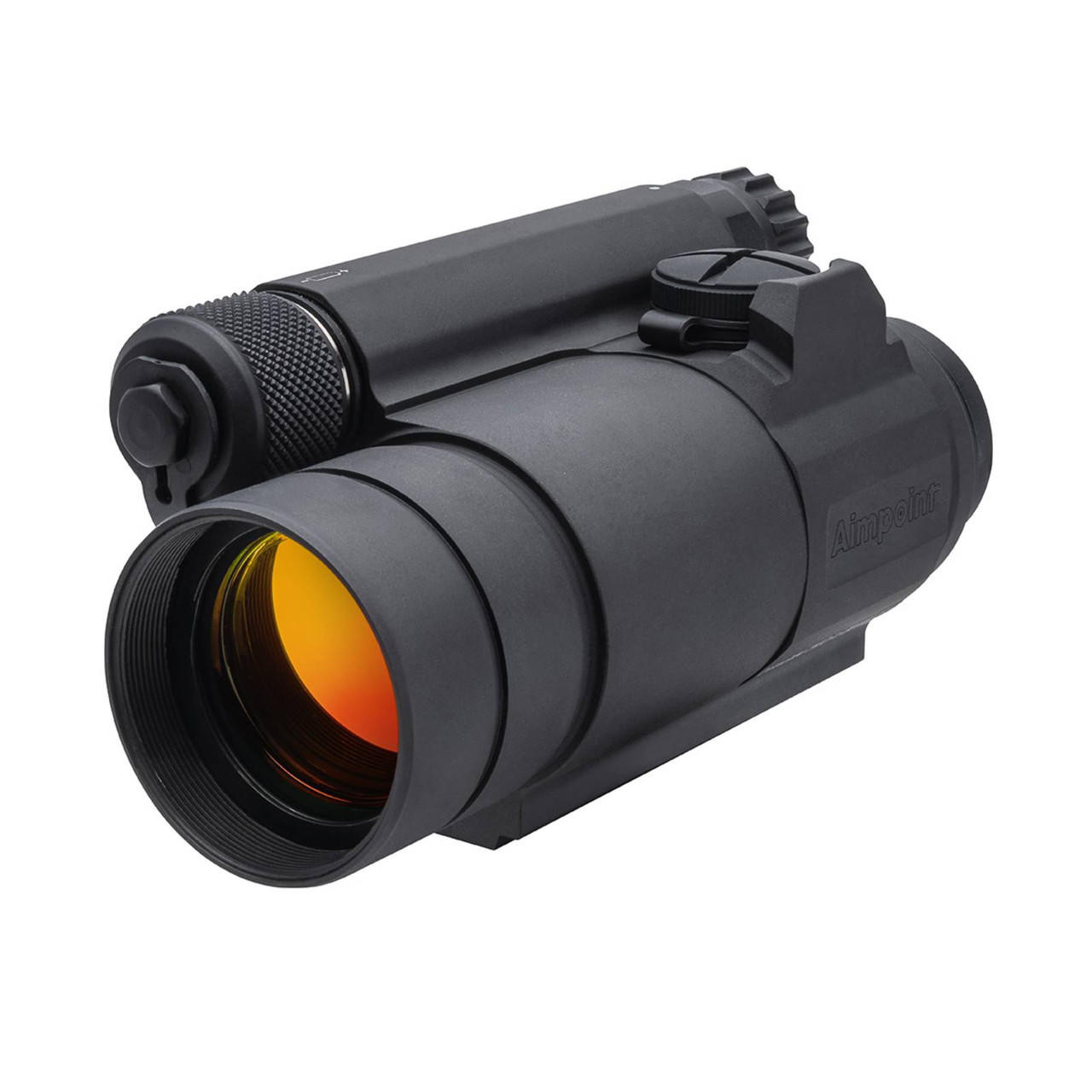 Comp® M4 Red Dot Reflex Sight - No Mount