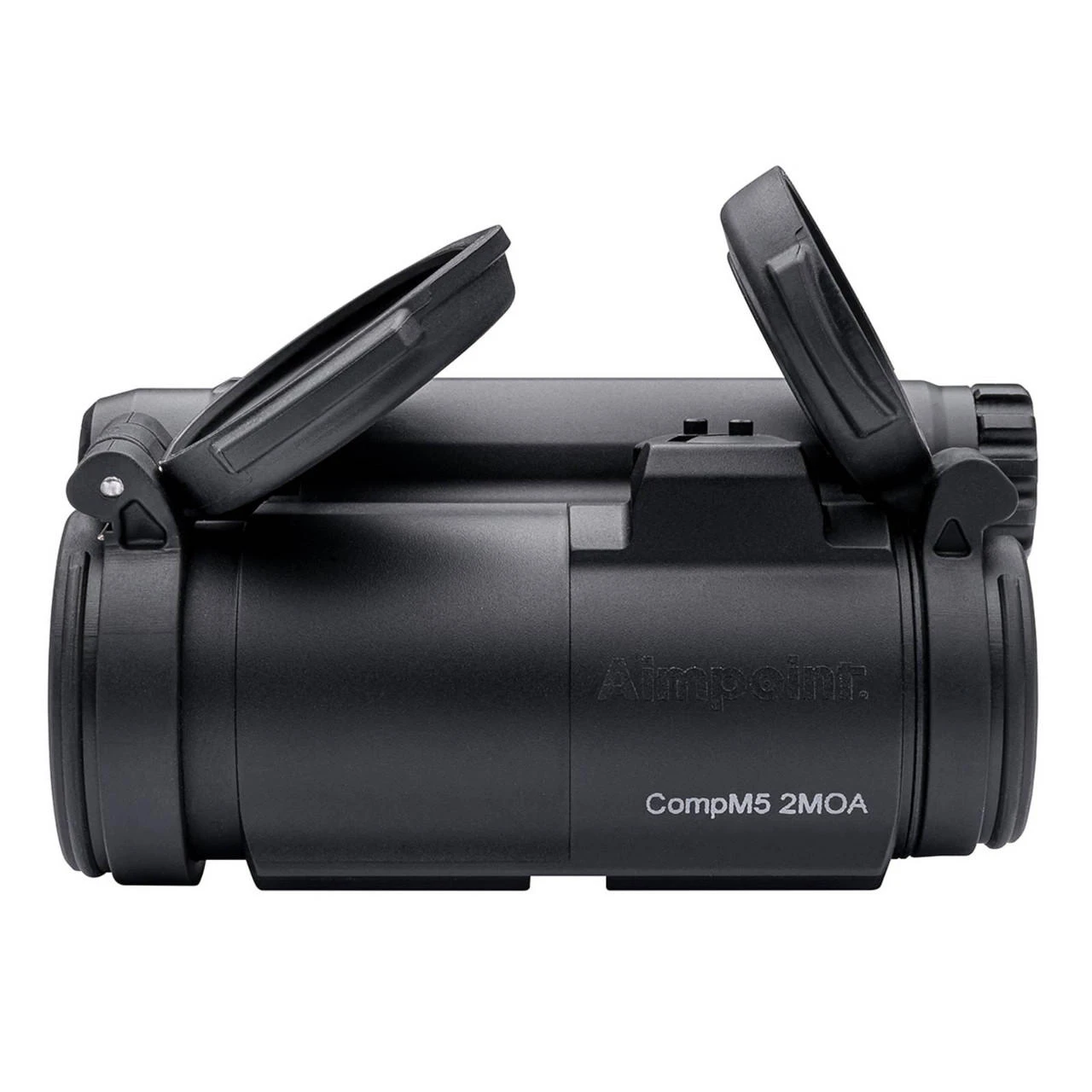 Comp® M5 Red Dot Reflex Sight - No Mount