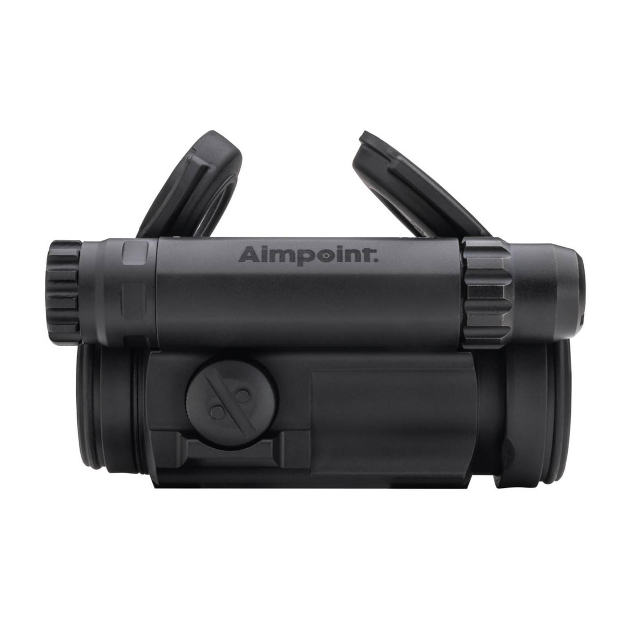Comp® M5 Red Dot Reflex Sight - No Mount