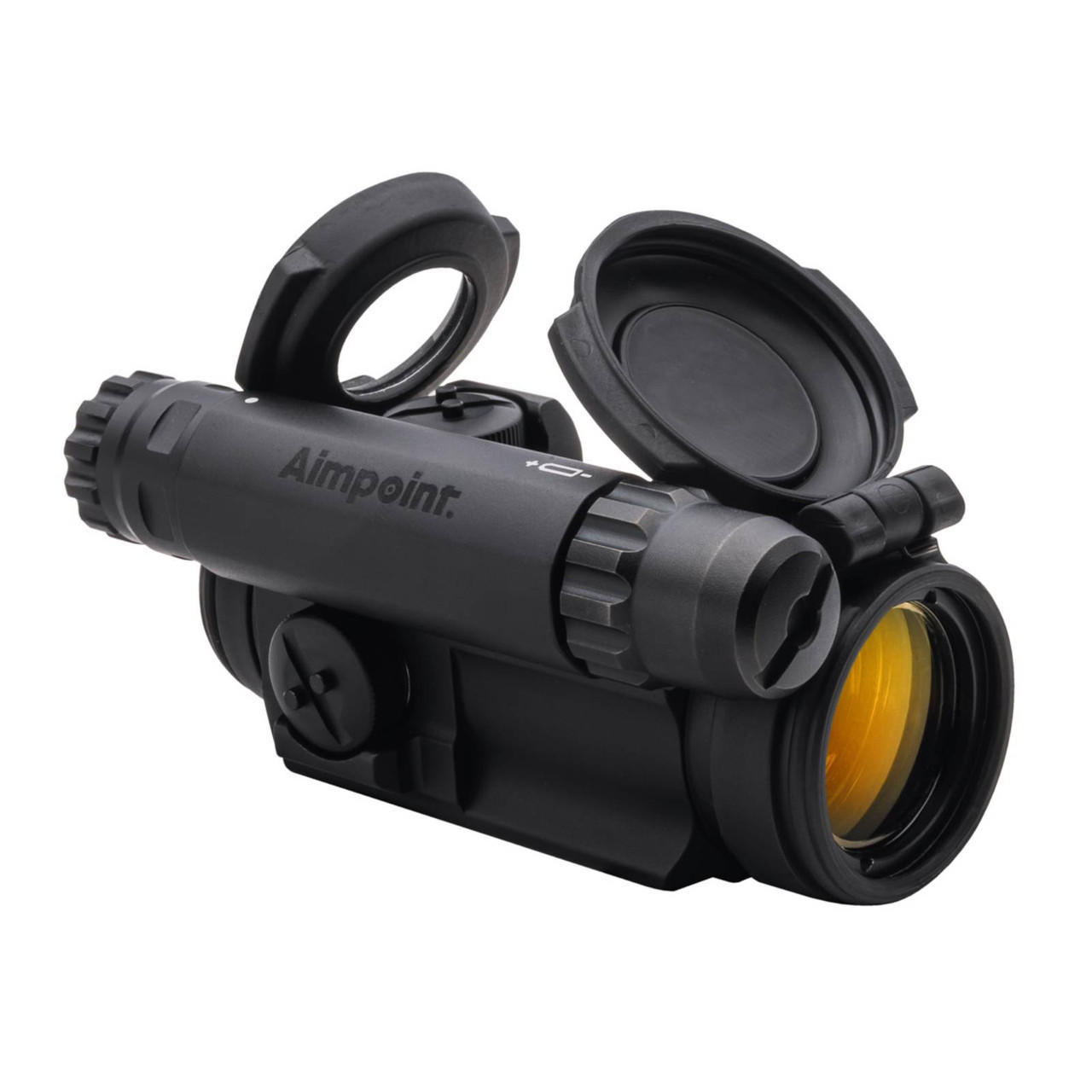 Comp® M5 Red Dot Reflex Sight - No Mount