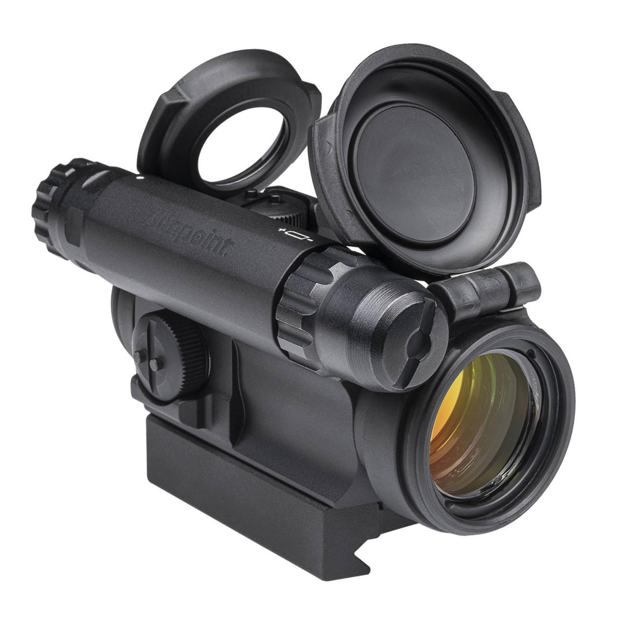 Comp® M5 Red Dot Reflex Sight - Standard Mount