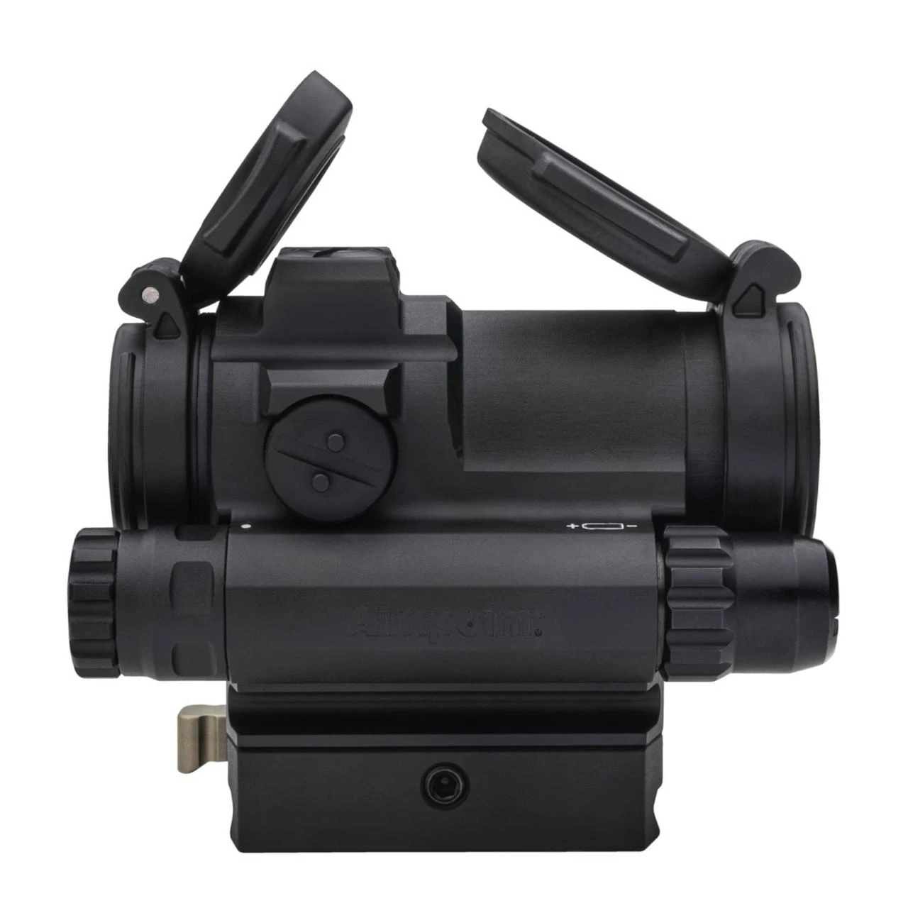 Comp® M5s Red Dot Reflex Sight - AR15 Ready