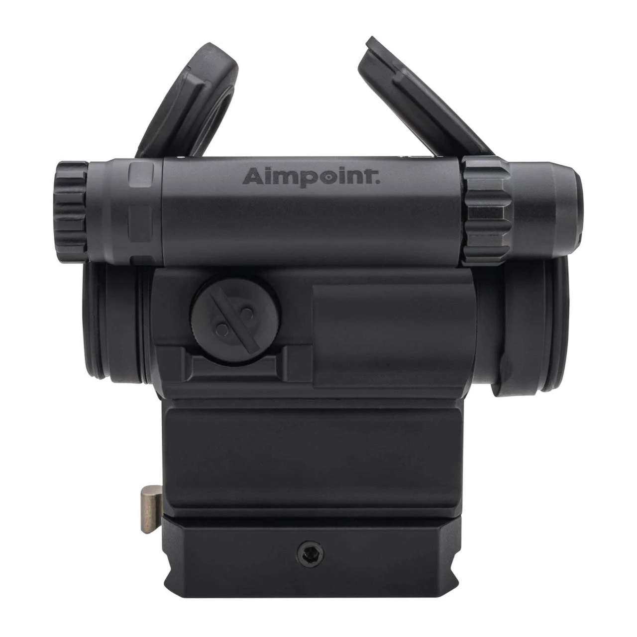 Comp® M5 Red Dot Reflex Sight - AR15 Ready