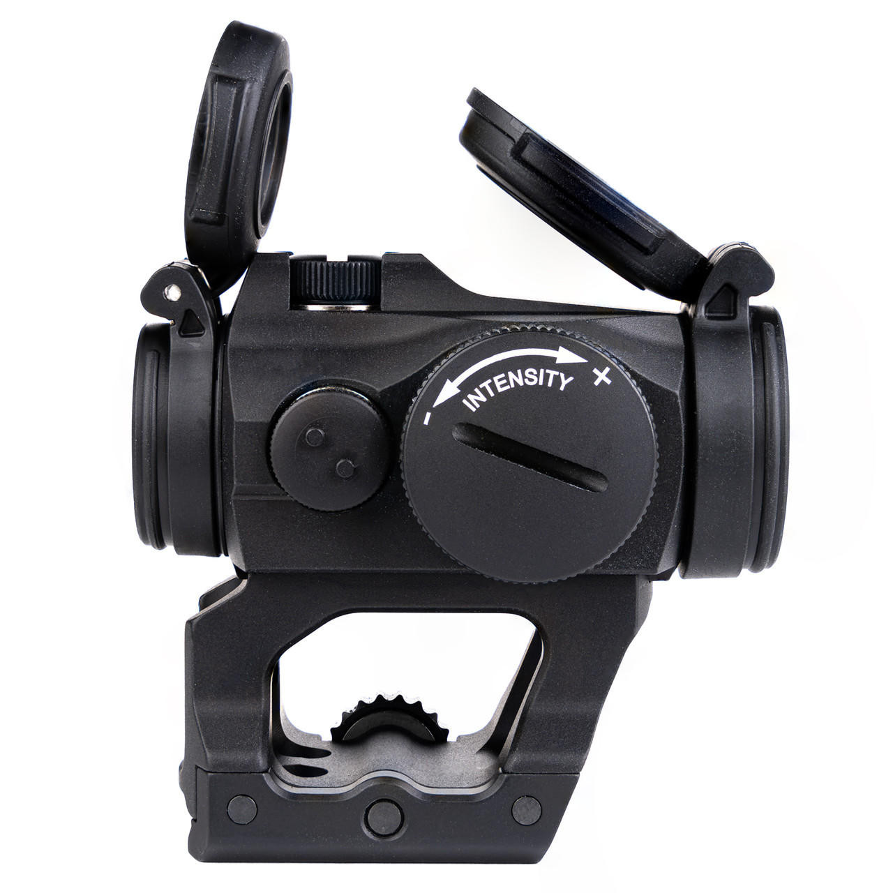 Micro® H-2™ Red Dot Reflex Sight – Scalarworks® Leap/01 1.57” Mount