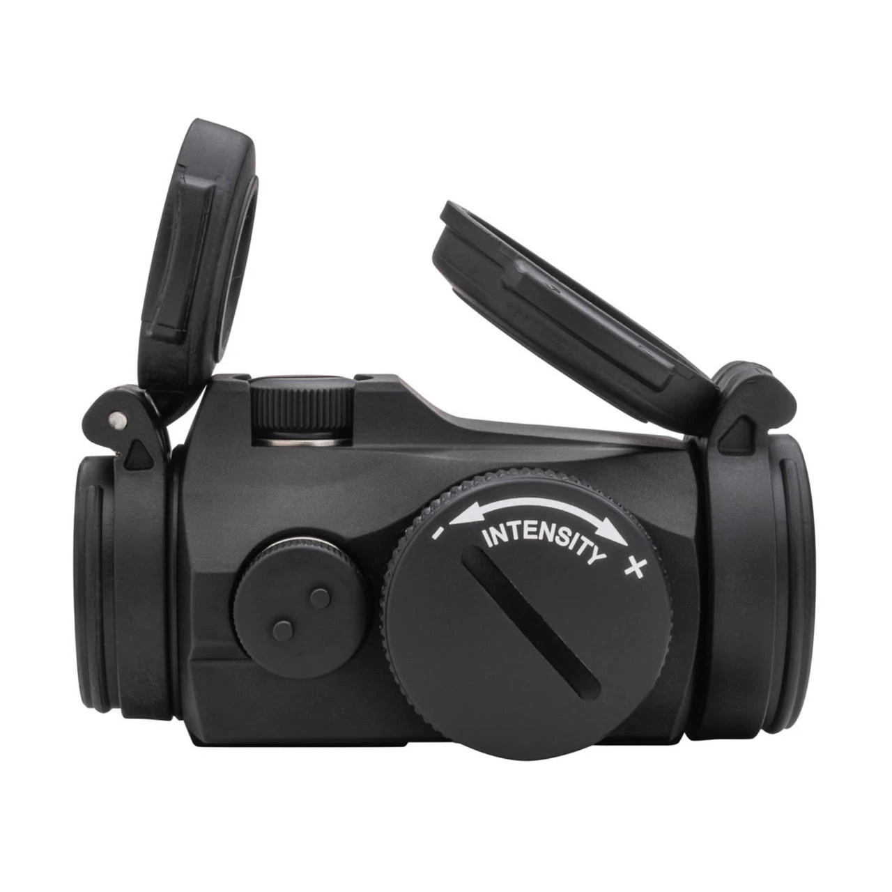 Micro® H-2™ Red Dot Reflex Sight - No Mount