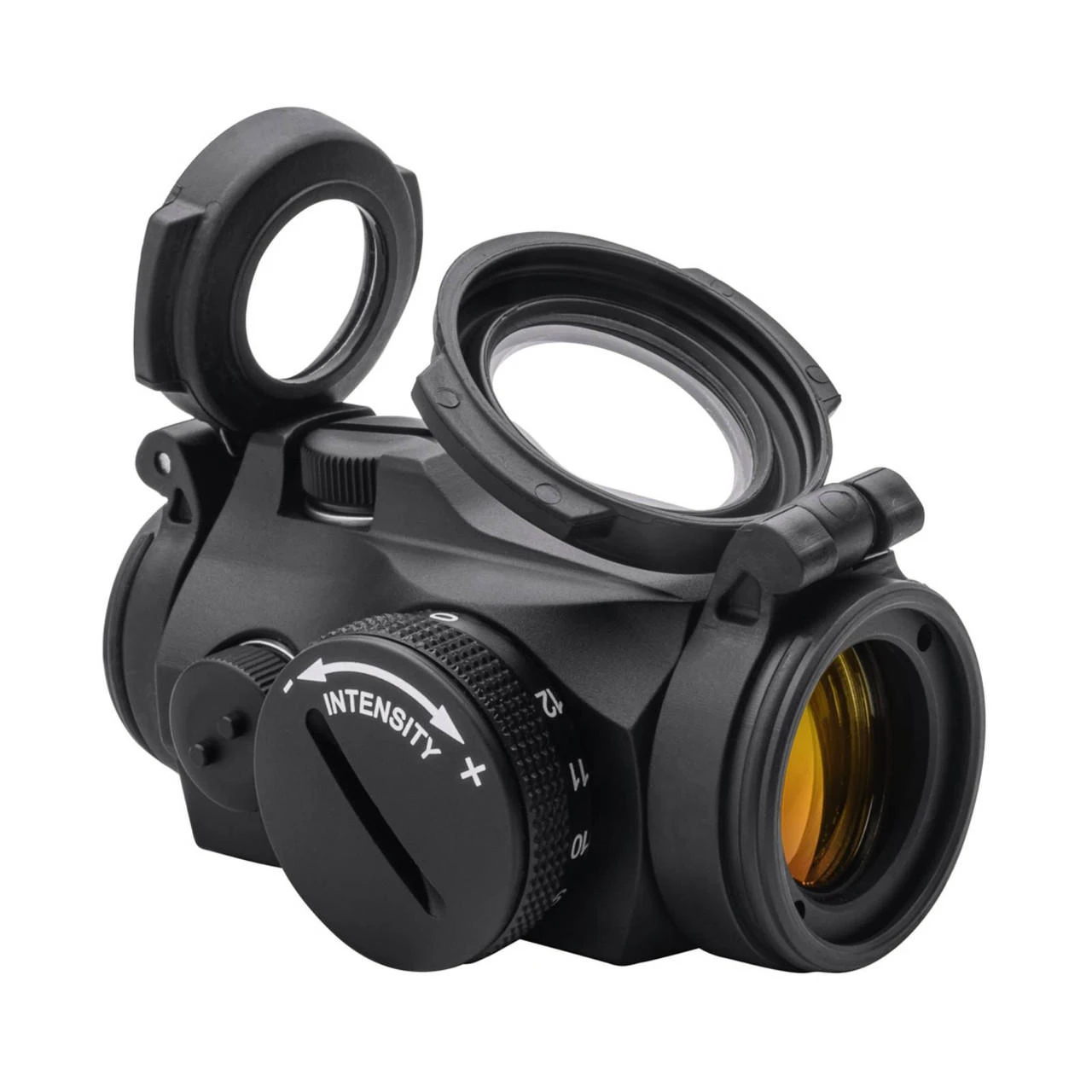 Micro® H-2™ Red Dot Reflex Sight - No Mount