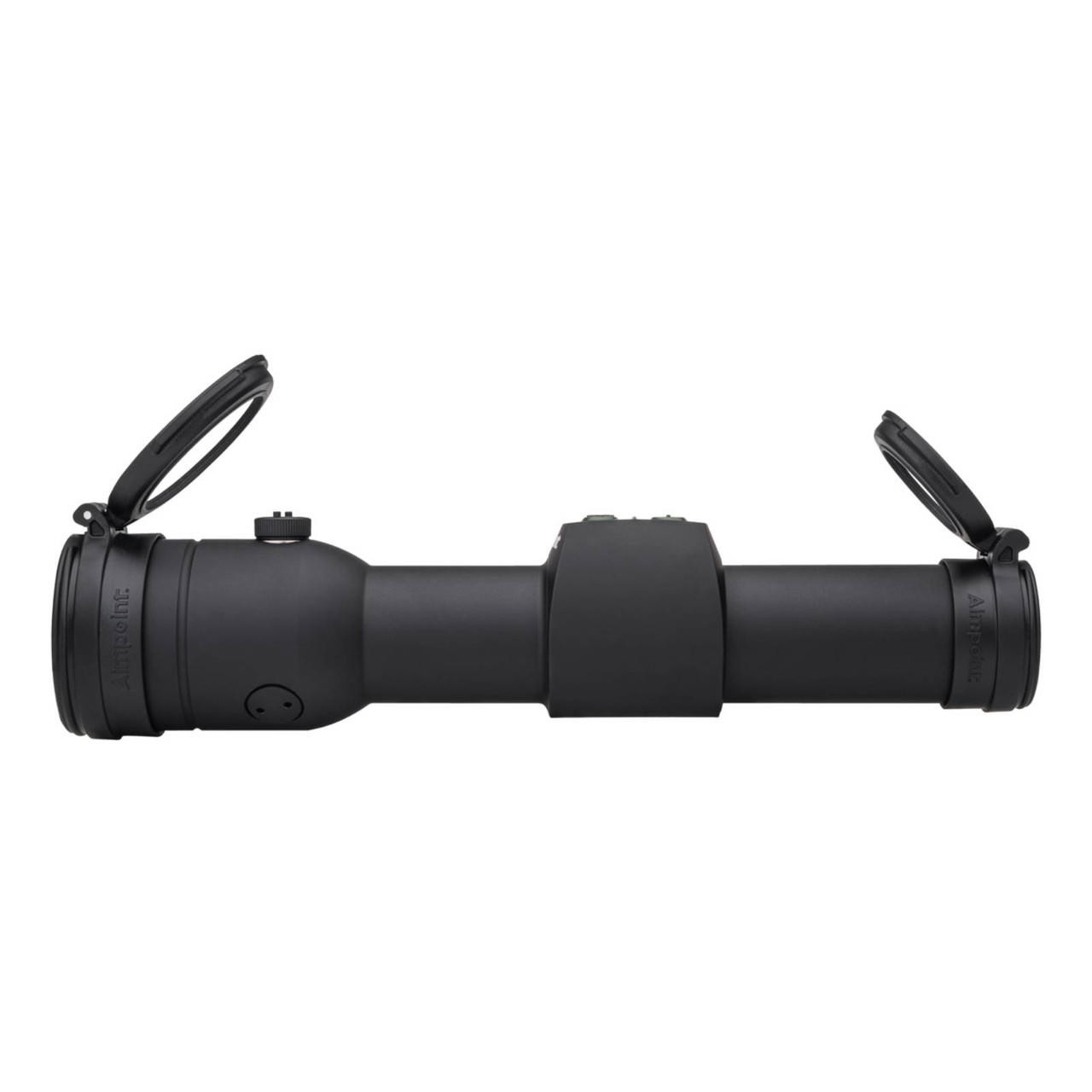 Hunter H34L™ Red Dot Reflex Sight